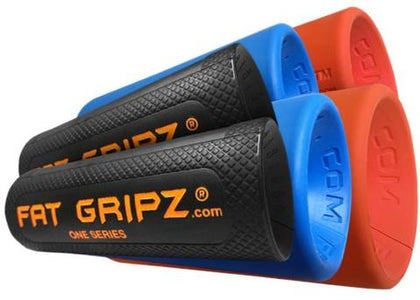 FAT GRIPZ