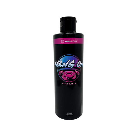 Liquid Chalk 200mL