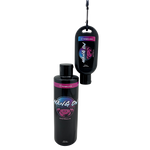 Liquid Chalk 50mL & 200mL