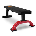 Everfit Bench Press