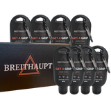 Get a Grip Liquid Chalk 50ml 8pk