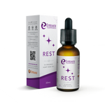 Entoura Terpenes REST Terpene Blend