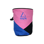 Climbing Chalk Bag