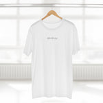 Men's Staple Tee